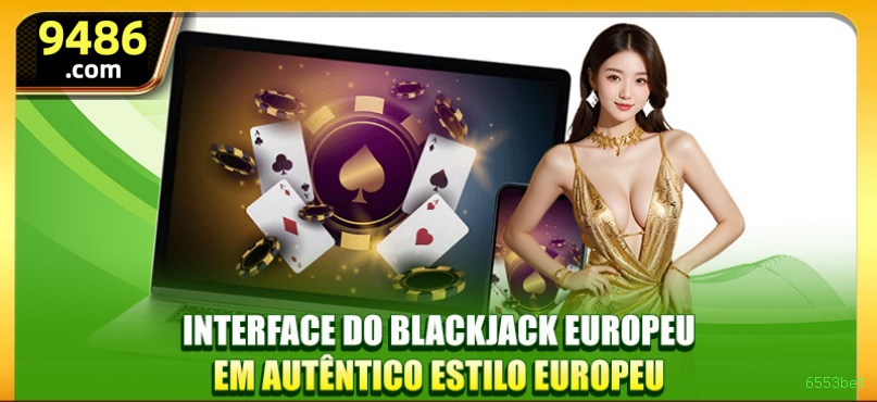 Slots no app 6553bet mobile