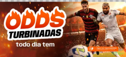 Conta 6553bet sincronizada site e app