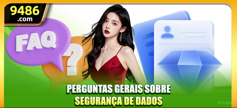 Desempenho do app 6553bet em diferentes aparelhos