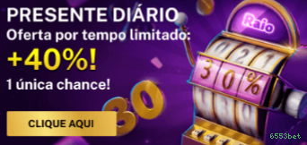 Central de dúvidas rápidas sobre o app 6553bet