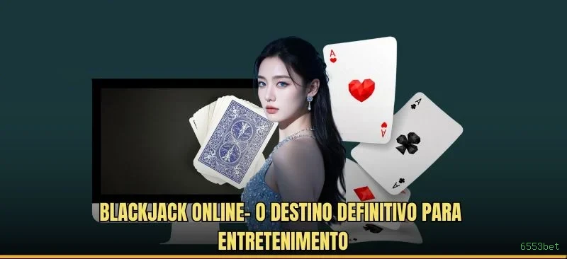 Apostas futebol ao vivo 6553bet - odds competitivas