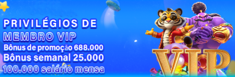 Guia rápido de apostas ao vivo na 6553bet