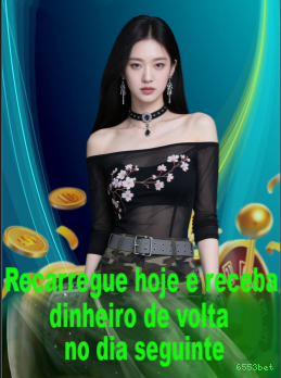 Cassino 6553bet - mesas ao vivo e jogos