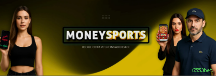 Cassino ao vivo 6553bet dealers