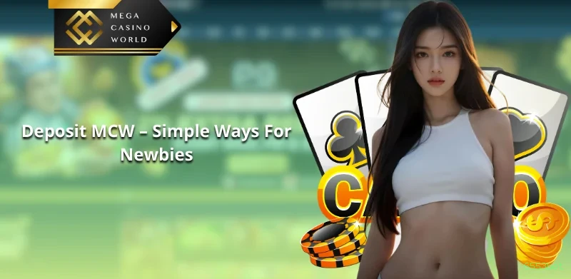Download app 6553bet Android iOS