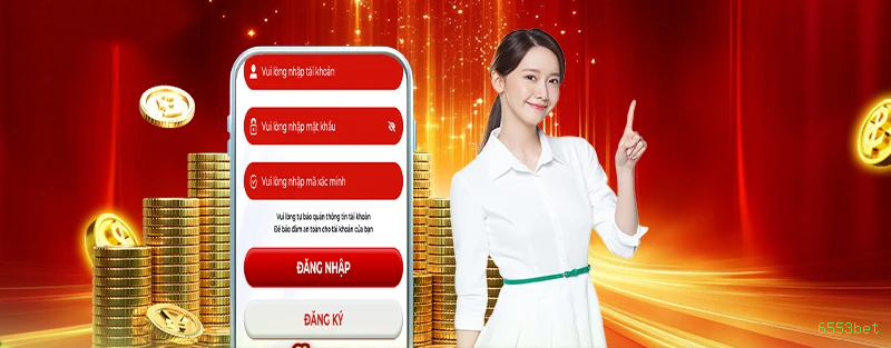 6553bet multi dispositivo