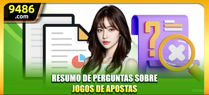Starlight Princess - Slot game com multiplicadores na 6553bet