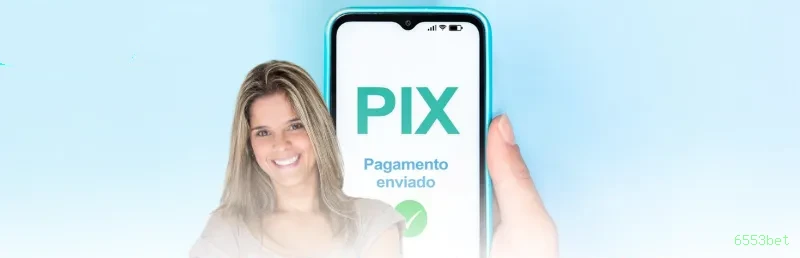 Segurança 6553bet SSL