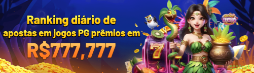 Pagamentos 6553bet PIX