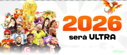 Formulário registro 6553bet