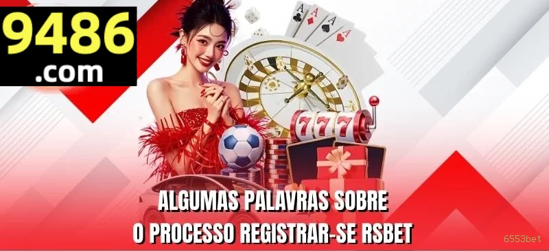 Bônus boas-vindas 6553bet R$100