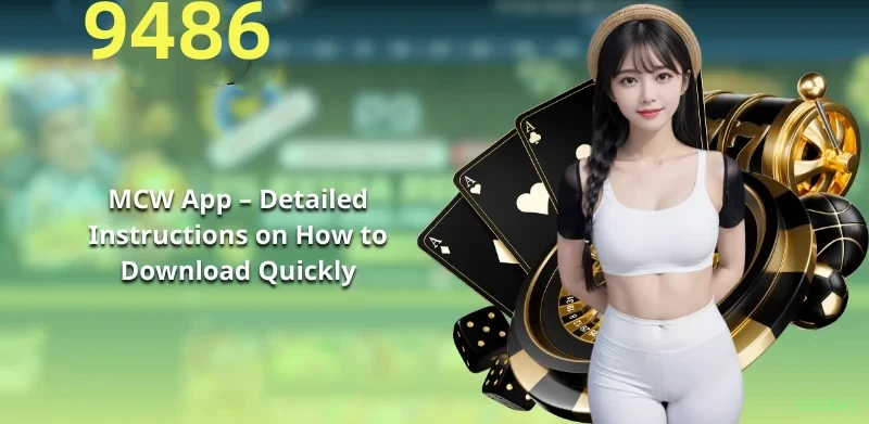 App 6553bet slots mobile