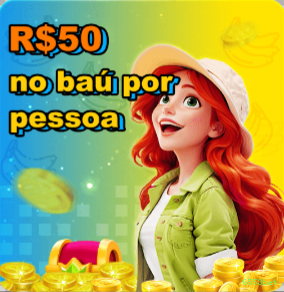 Programa VIP 6553bet - benefícios exclusivos