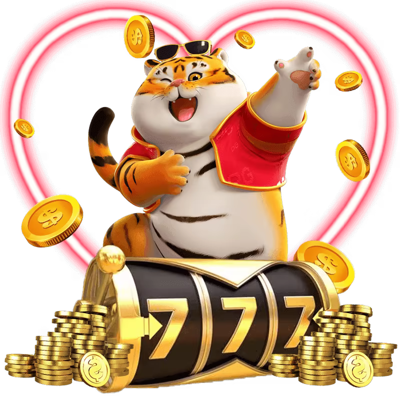 Cashback VIP 6553bet - reembolso semanal
