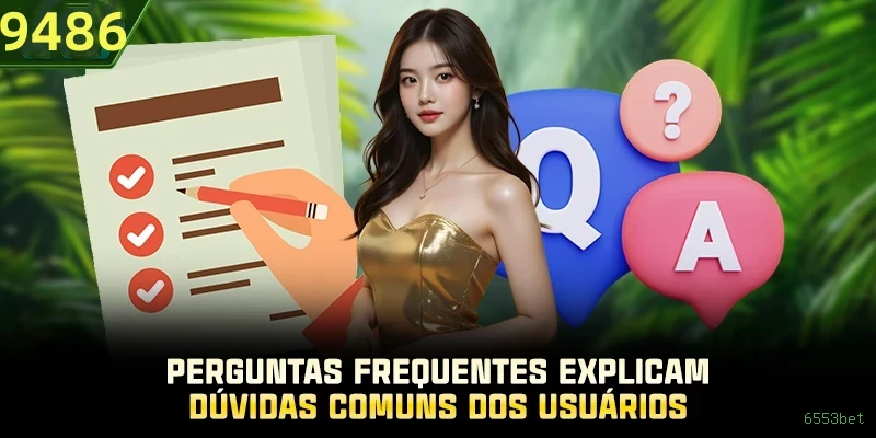 Suporte VIP 6553bet - atendimento prioritário