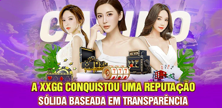 Bônus e prêmios 6553bet