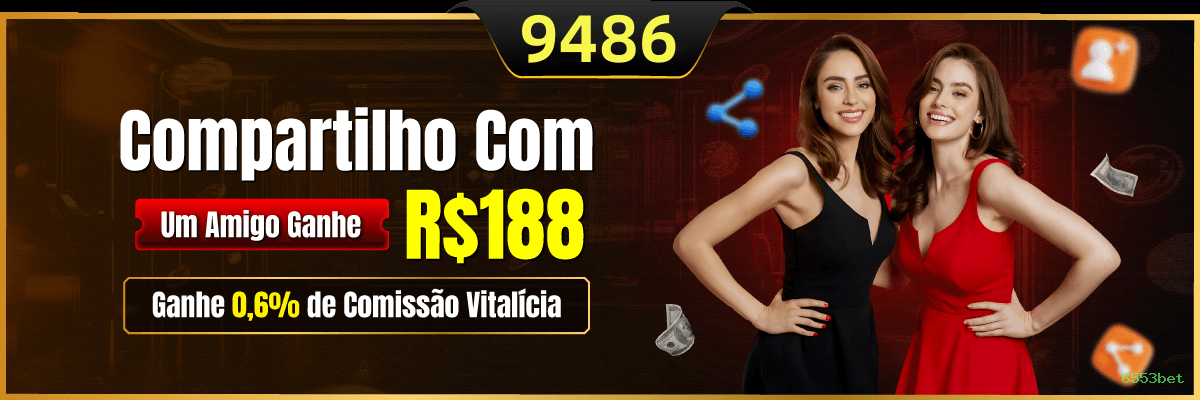 Slots com prêmios 6553bet